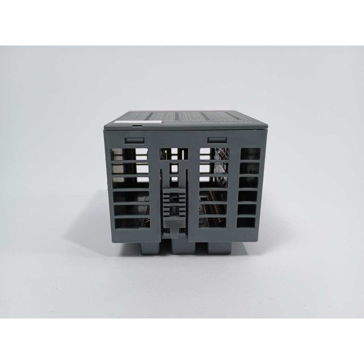 ABB 1SAP240700R0001
