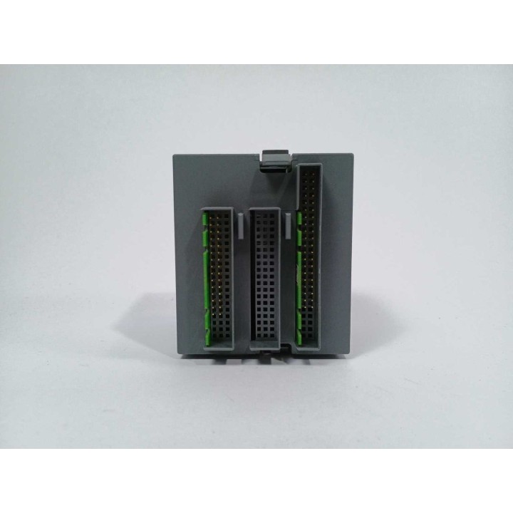 ABB 1SAP240000R0001