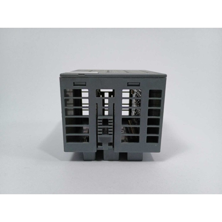 ABB 1SAP240000R0001