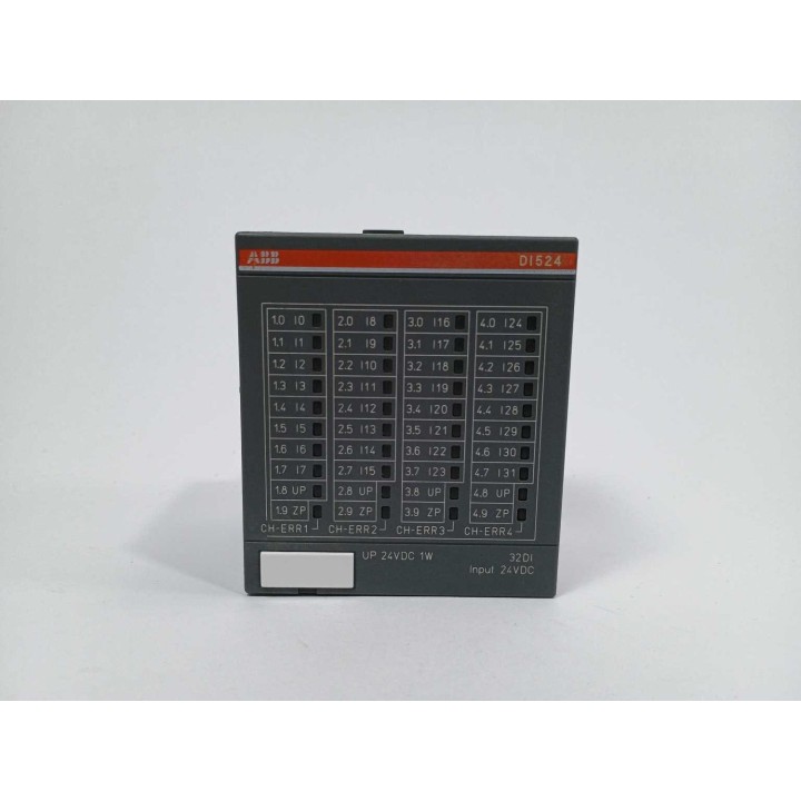 ABB 1SAP240000R0001