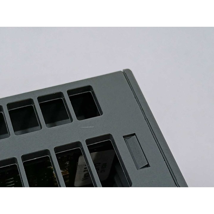 ABB 1SAP240000R0001