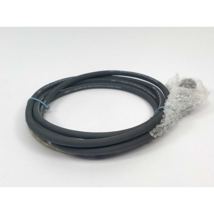 AB 2090-CPWM6DF-16AA03