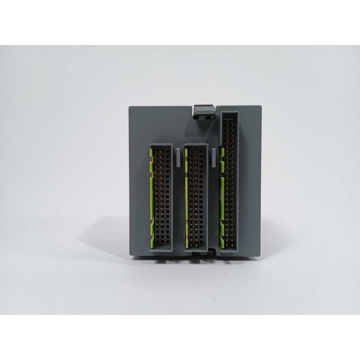 ABB 1SAP250200R0001