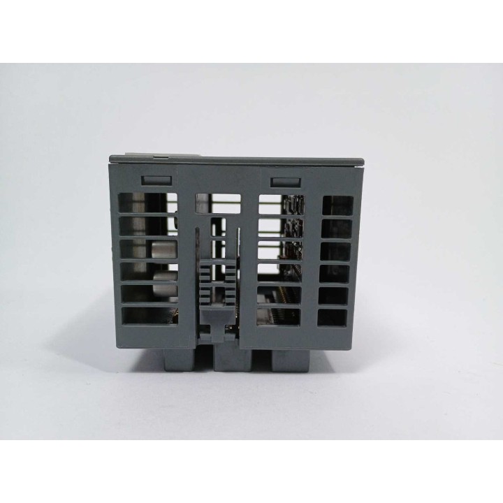 ABB 1SAP250200R0001