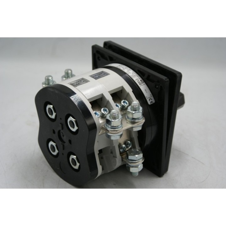 Apator Apator 4G 100-82-U