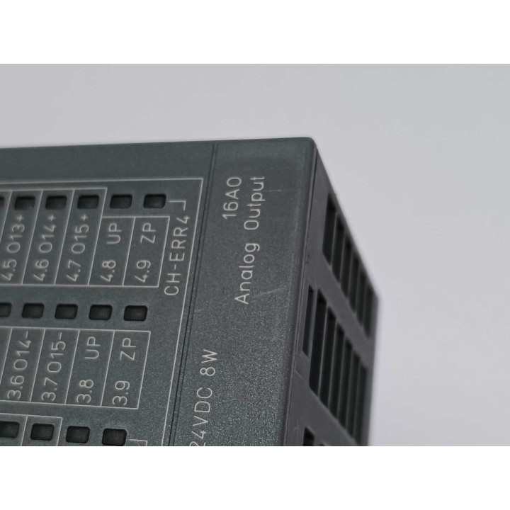 ABB 1SAP250200R0001