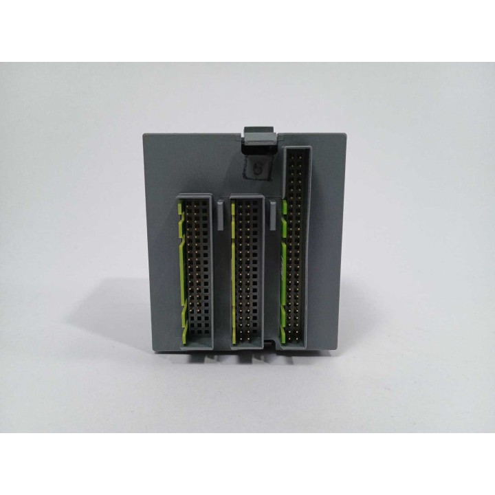ABB 1SAP250600R0001