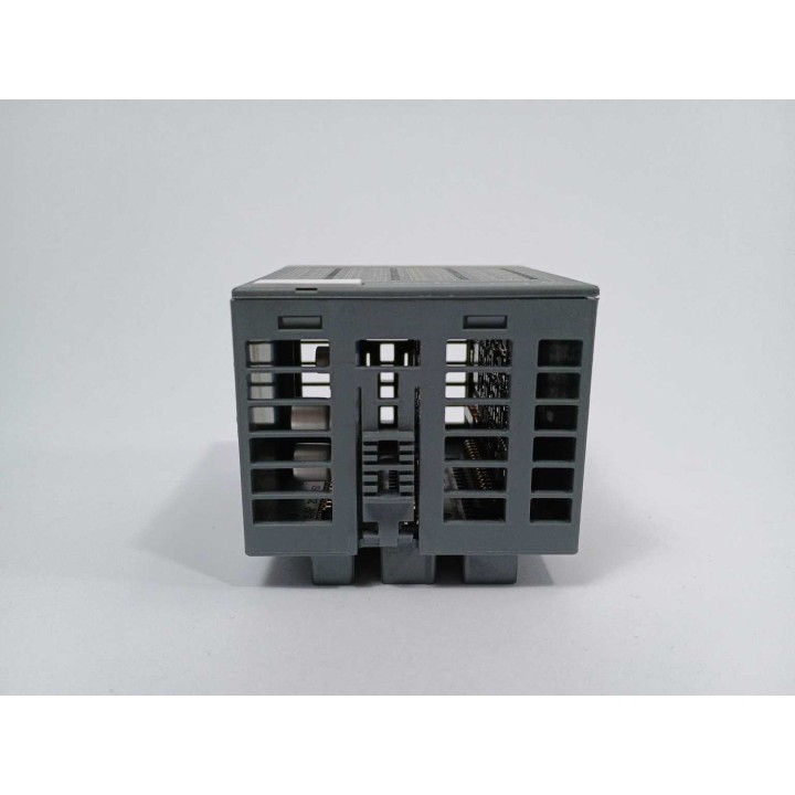 ABB 1SAP250600R0001