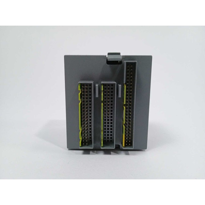 ABB 1SAP220600R0001