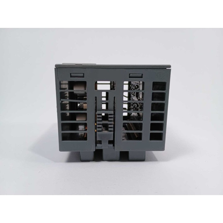ABB 1SAP220600R0001