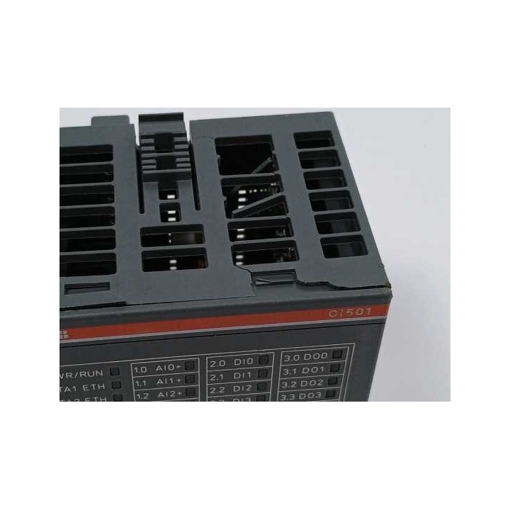 ABB 1SAP220600R0001