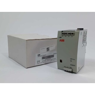 ABB 3BSC610054R1