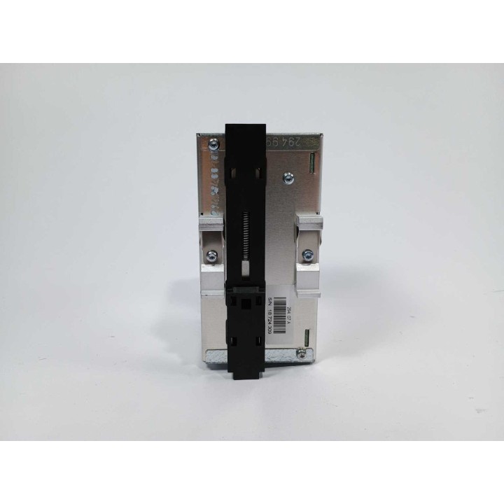 ABB 3BSC610054R1
