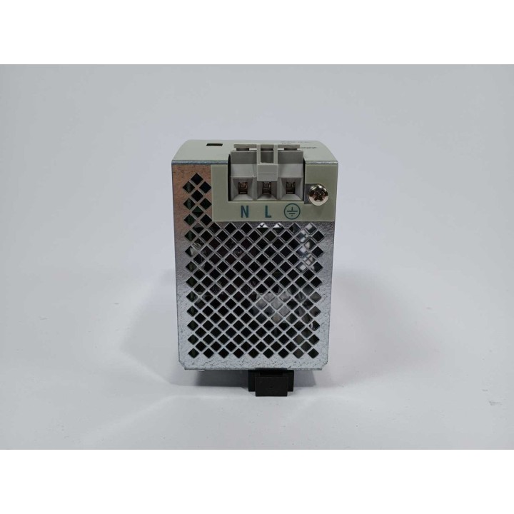 ABB 3BSC610054R1