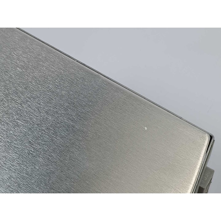 ABB 3BSC610054R1