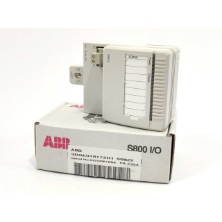 ABB 3BSE018172R1