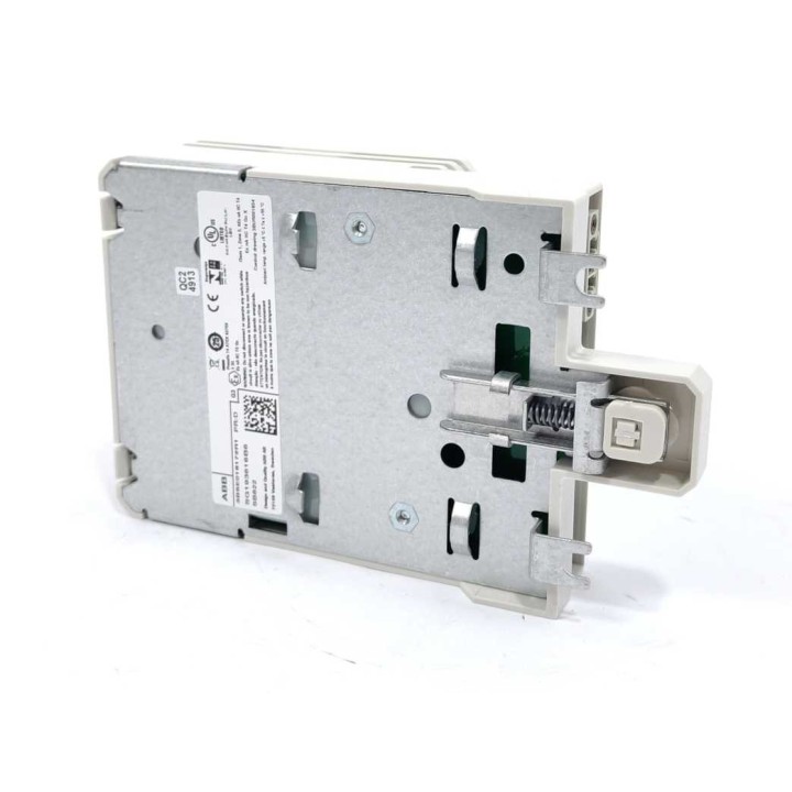 ABB 3BSE018172R1