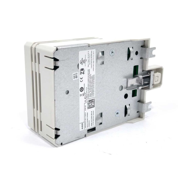 ABB 3BSE018172R1