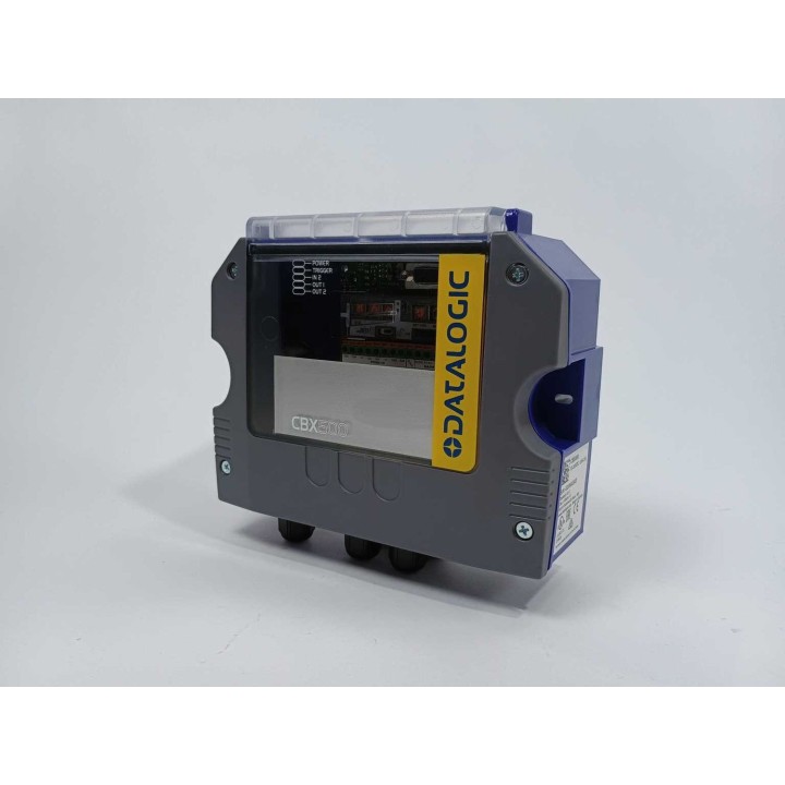 Datalogic  93A301068