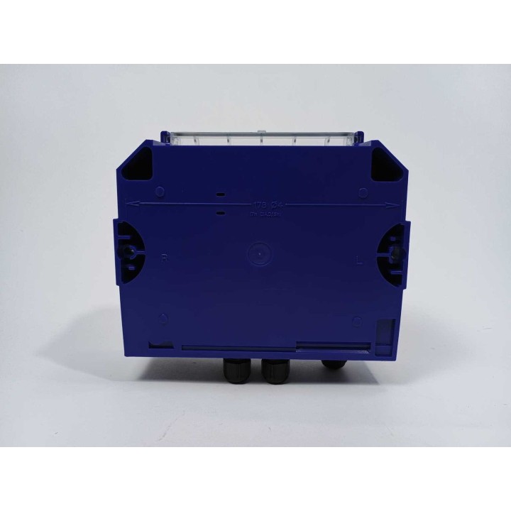 Datalogic  93A301068
