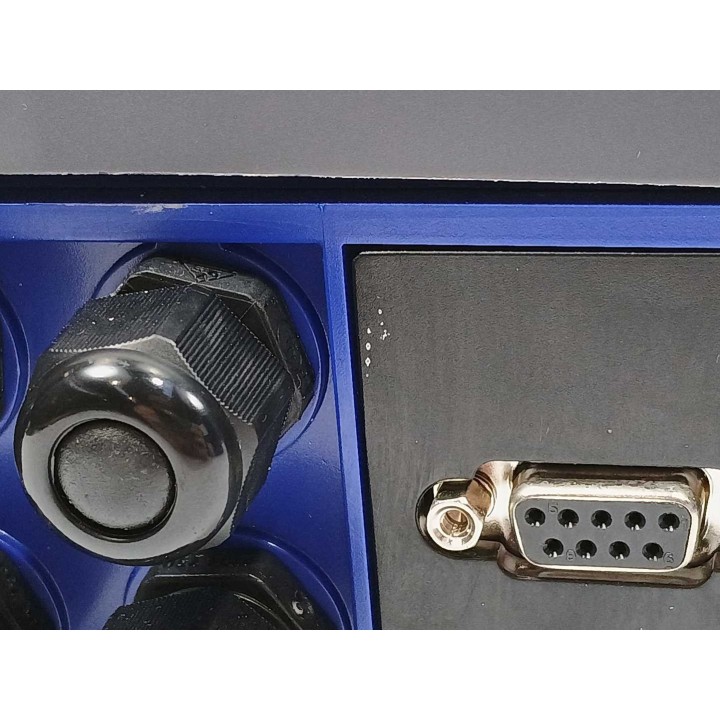 Datalogic  93A301068