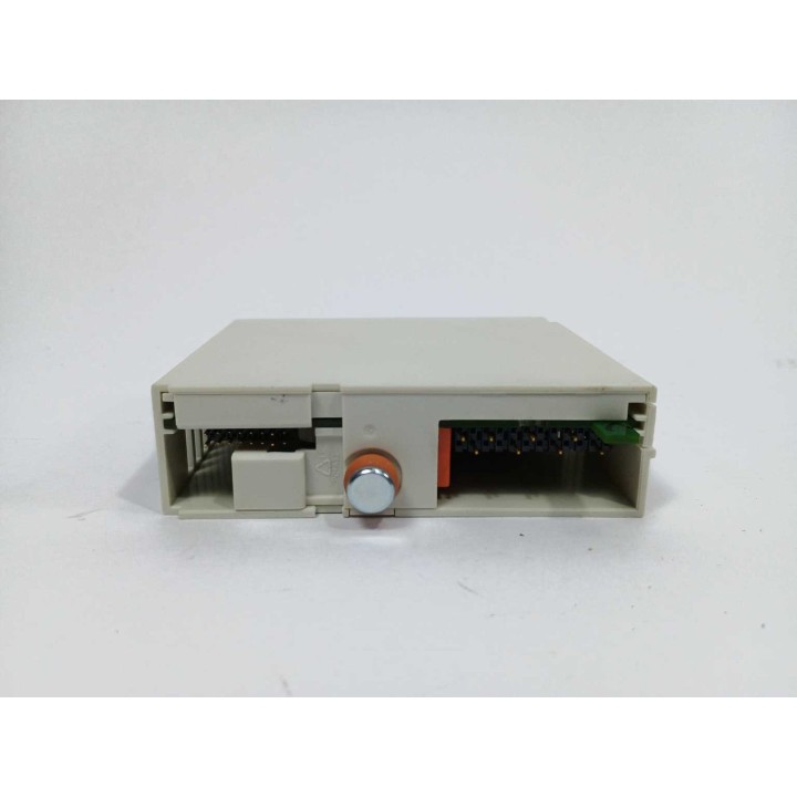 Eurotherm   Schneider Electric 2500M RLY4
