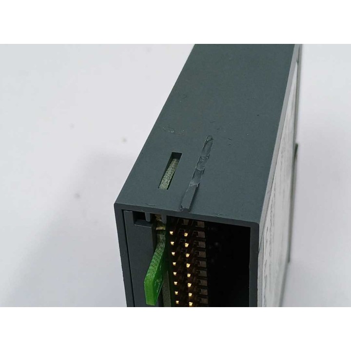 Eurotherm 2500M DI8LOGIC