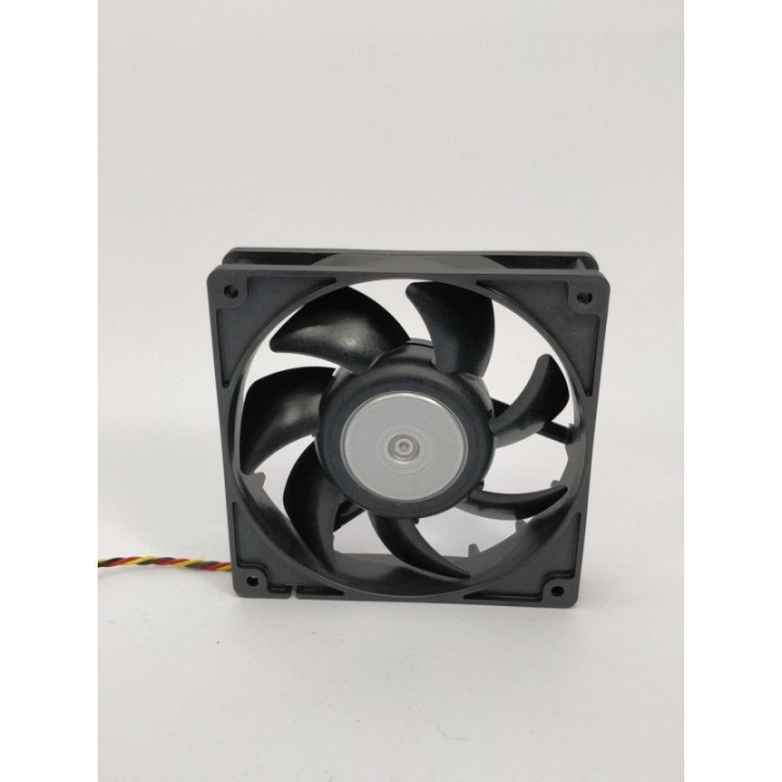 SANYO DENKI 9G1212H401 SANYO DENKI 9G1212H401