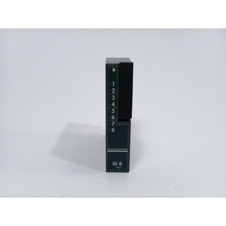 Eurotherm 2500M DI8LOGIC