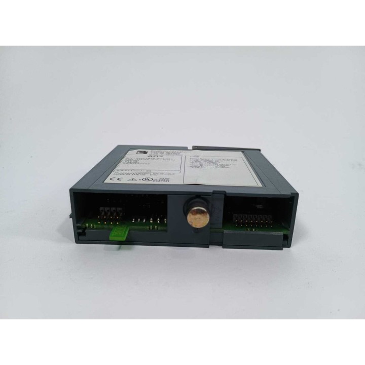 Eurotherm 2500M AO2UNIV