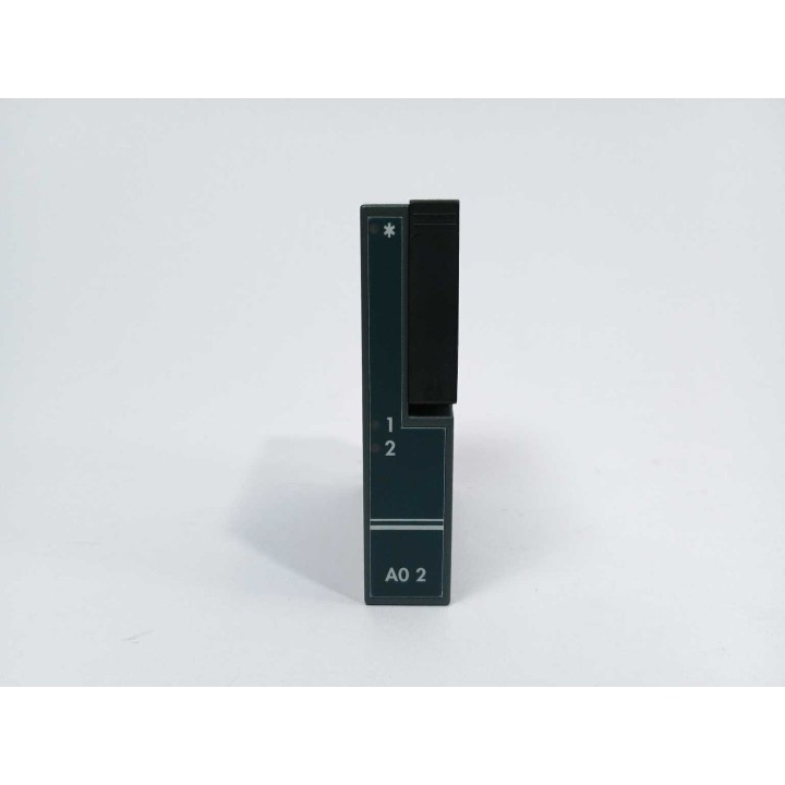 Eurotherm 2500M AO2UNIV