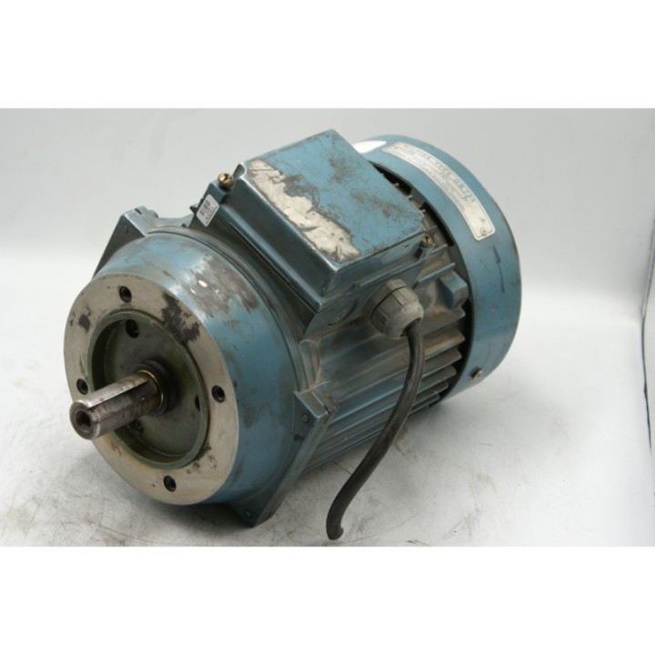 NILFISK NILFISK GB 733 29327