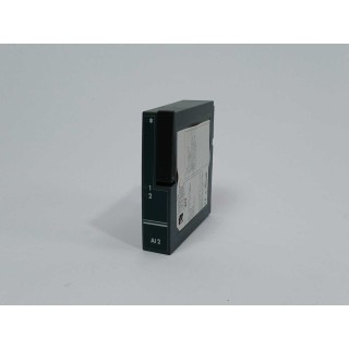 Eurotherm 2500M AI2UNIV