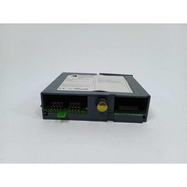 Eurotherm 2500M AI2UNIV