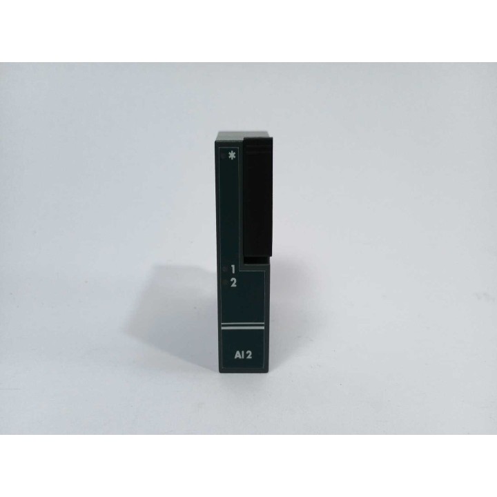 Eurotherm 2500M AI2UNIV