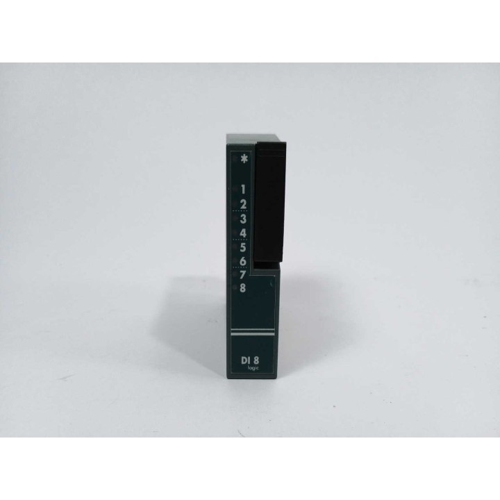 Eurotherm 2500M DI8LOGIC