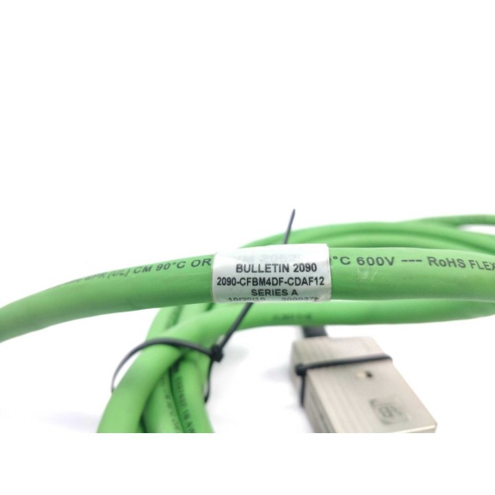 AB 2090-CFBM4DF-CDAF12