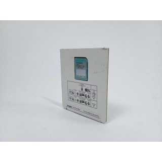 Siemens 6ES7953-8LJ31-0AA0