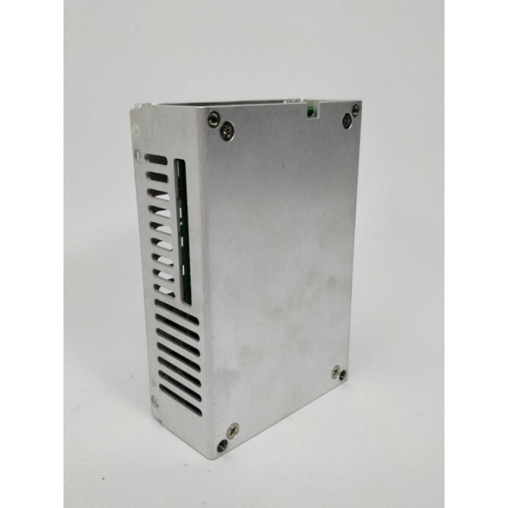 SynQor AQ0400IU24ECIND SynQor AQ0400IU24ECIND