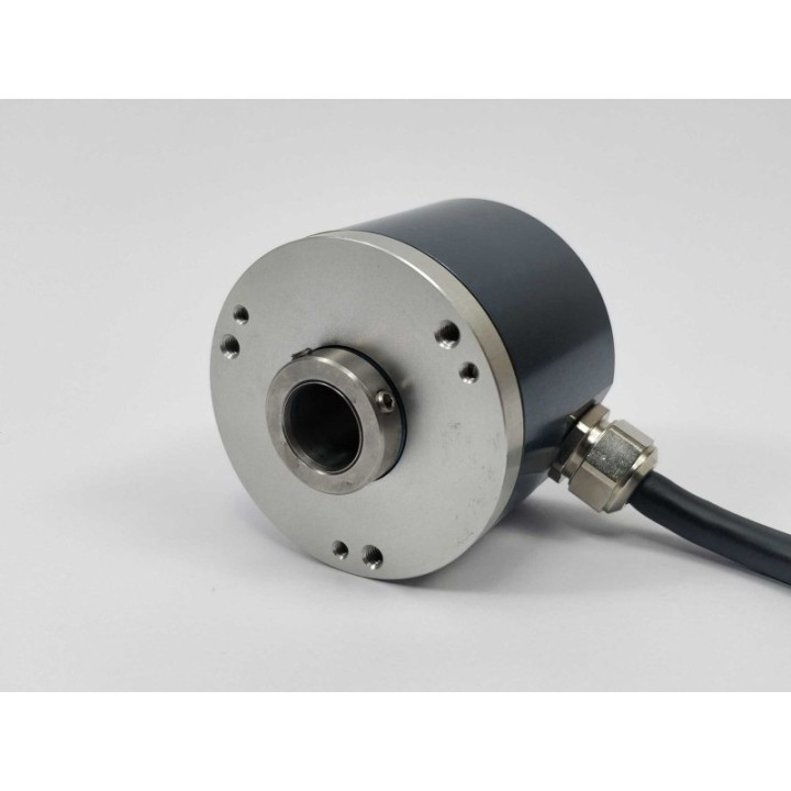 Leine & Linde 560008311