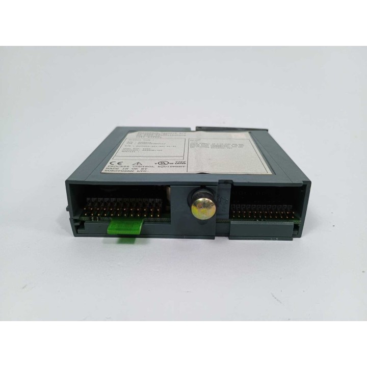Eurotherm 2500C S