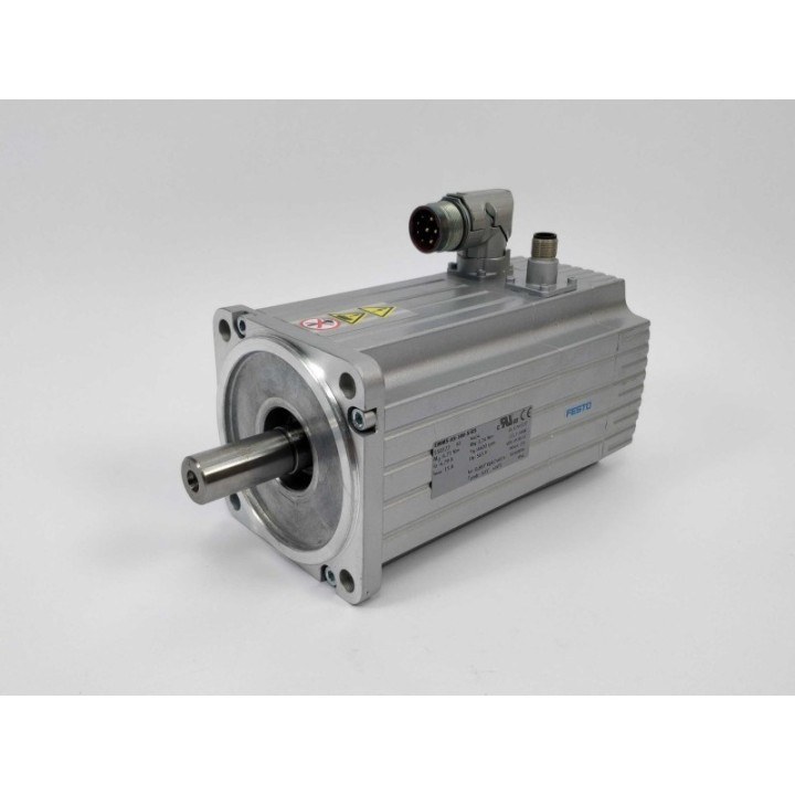 Festo 550122 Festo 550122