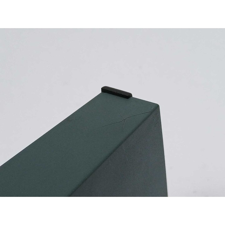 Eurotherm 2500C S