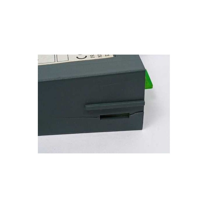 Eurotherm 2500C S