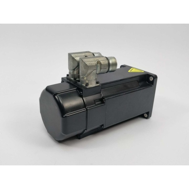 Beckhoff AM3042-0E21-0000