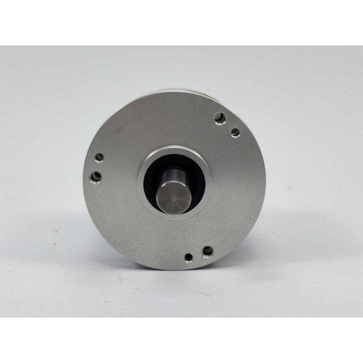 Leine & Linde 530016011 Leine & Linde 530016011