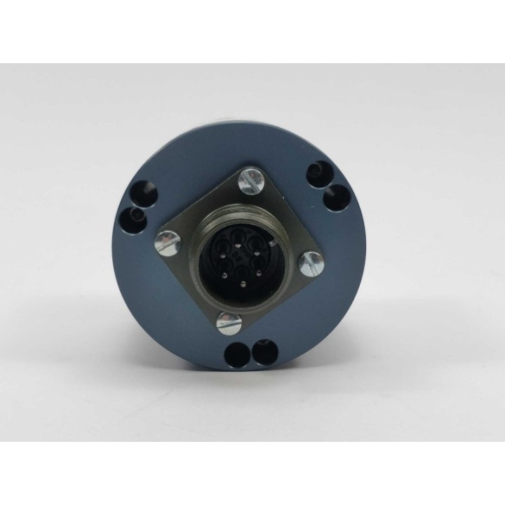 Leine & Linde 530016011 Leine & Linde 530016011