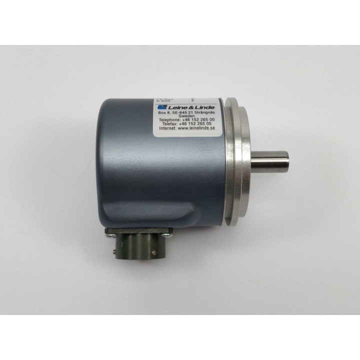 Leine & Linde 670900060