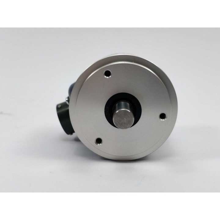 Leine & Linde 670900060