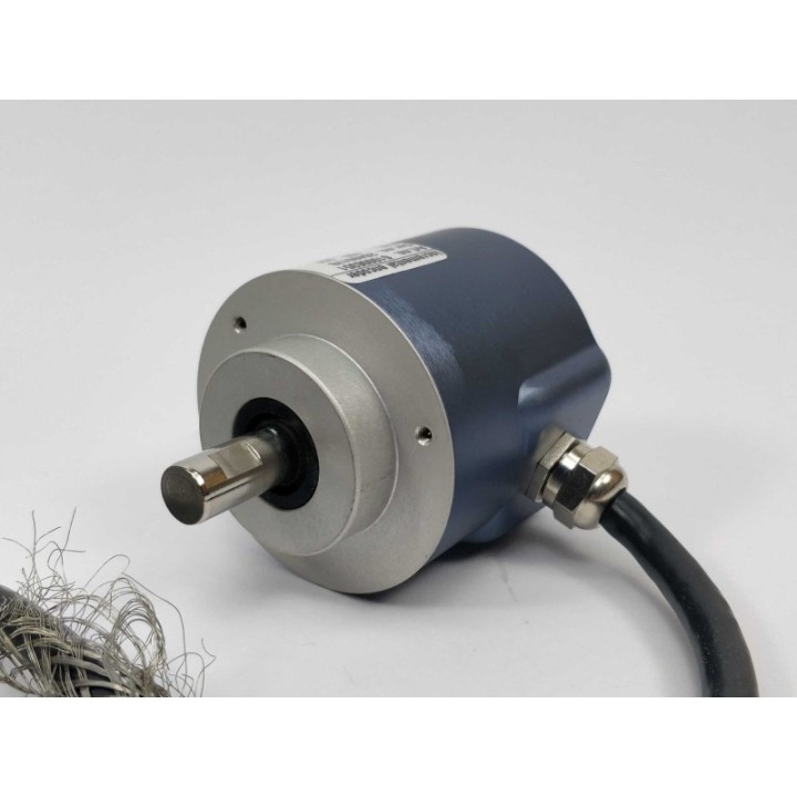 Leine & Linde 610006351